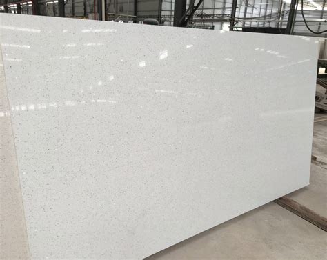 Arizona tile africa white  This includes granite, marble, quartzite and all of our natural stone slabs